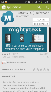 MightyText2