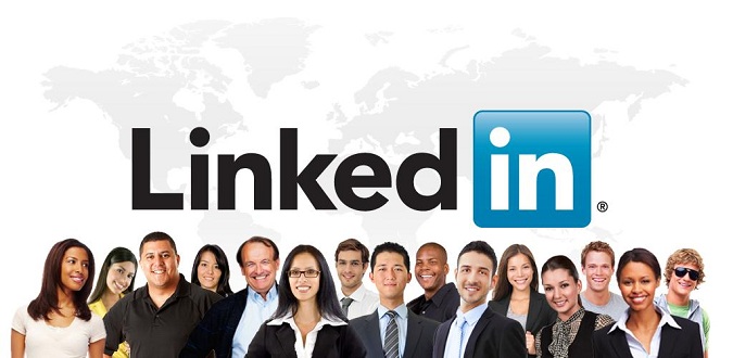 banniere linkedin