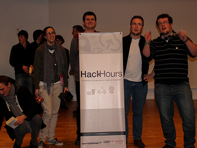 hackours-