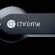 Google Chromecast maintenant disponible en France et en Europe